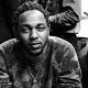 Kendrick Lamar Leaps 52-1 on Billboard Artist 100 - Billboard