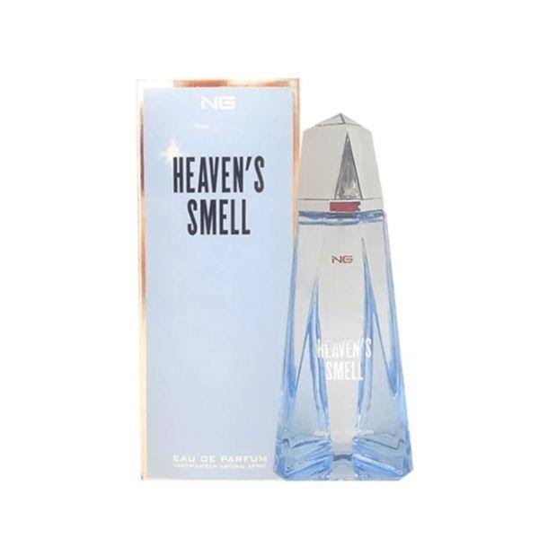 Ng Women's Heavens Smell Eau de Parfum Spray - 100ml