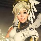 Is Overwatch 2 available on Mac?