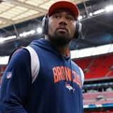 Miami Dolphins sign Bradley Chubb to 5-year, $112 million extension: Sources