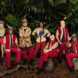 I'm A Celebrity… Get Me Out Of Here! finalists confirmed