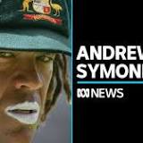 Flamboyant Australia cricketer Andrew Symonds dies in car accident