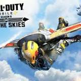 COD Mobile Season 6: To the Skies Release Date Locked for June 29, Here's What's Dropping