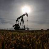 Canada banks face 'greenwashing' claims as oil and gas firms obtain sustainable financing