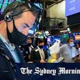 Oil prices sink on 'fear of recession', ASX struggles as Australian dollar hits two-year low