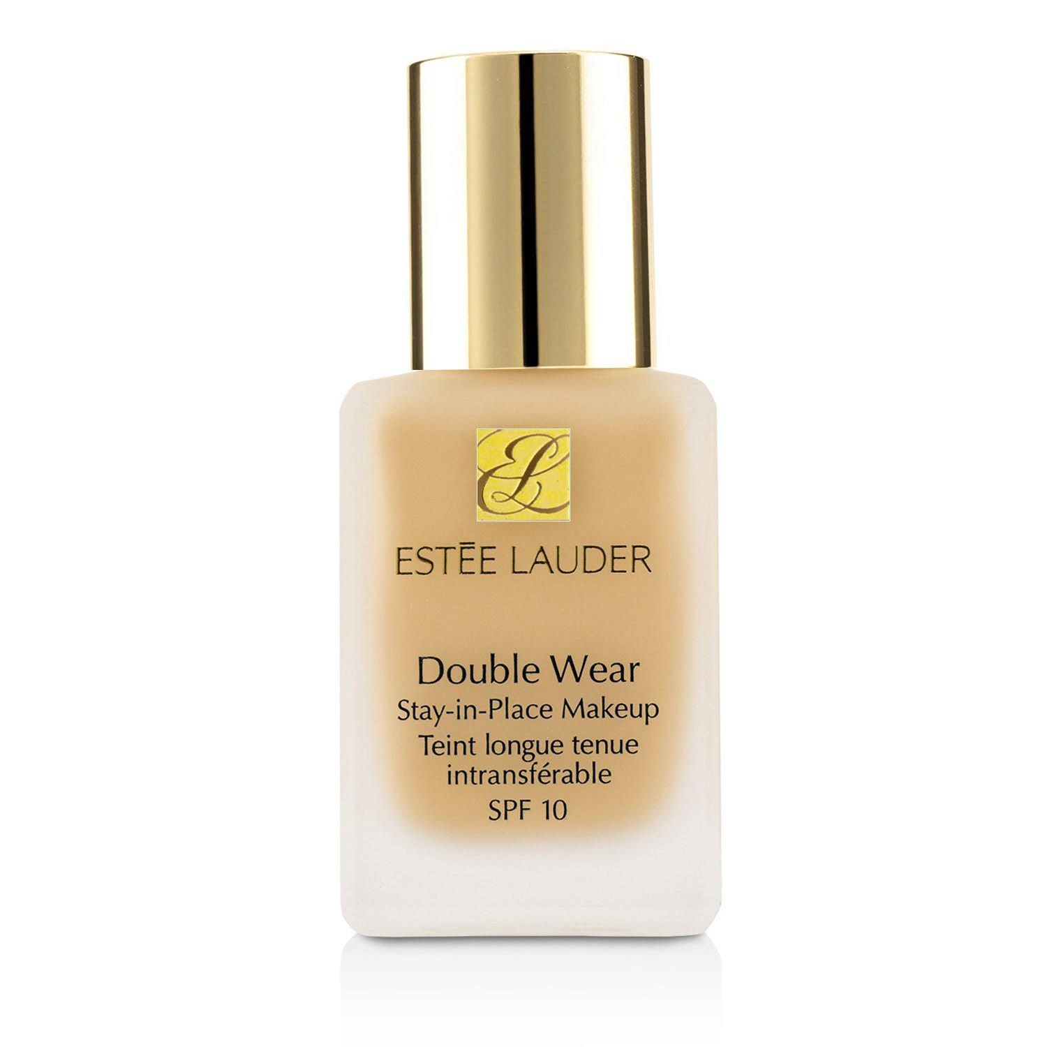 Estee Lauder Double Wear Stay-In-Place Makeup SPF 10