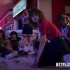 'Stranger Things' drops a Season 3 trailer and it'll have you wishing it was summer