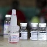 Tuberkuloseimpfung schützt auch vor anderen Krankheiten