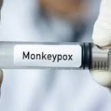 Arkansas Department of Health reports four cases of monkeypox