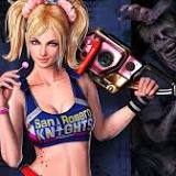 Lollipop Chainsaw Remake Announced for 2023