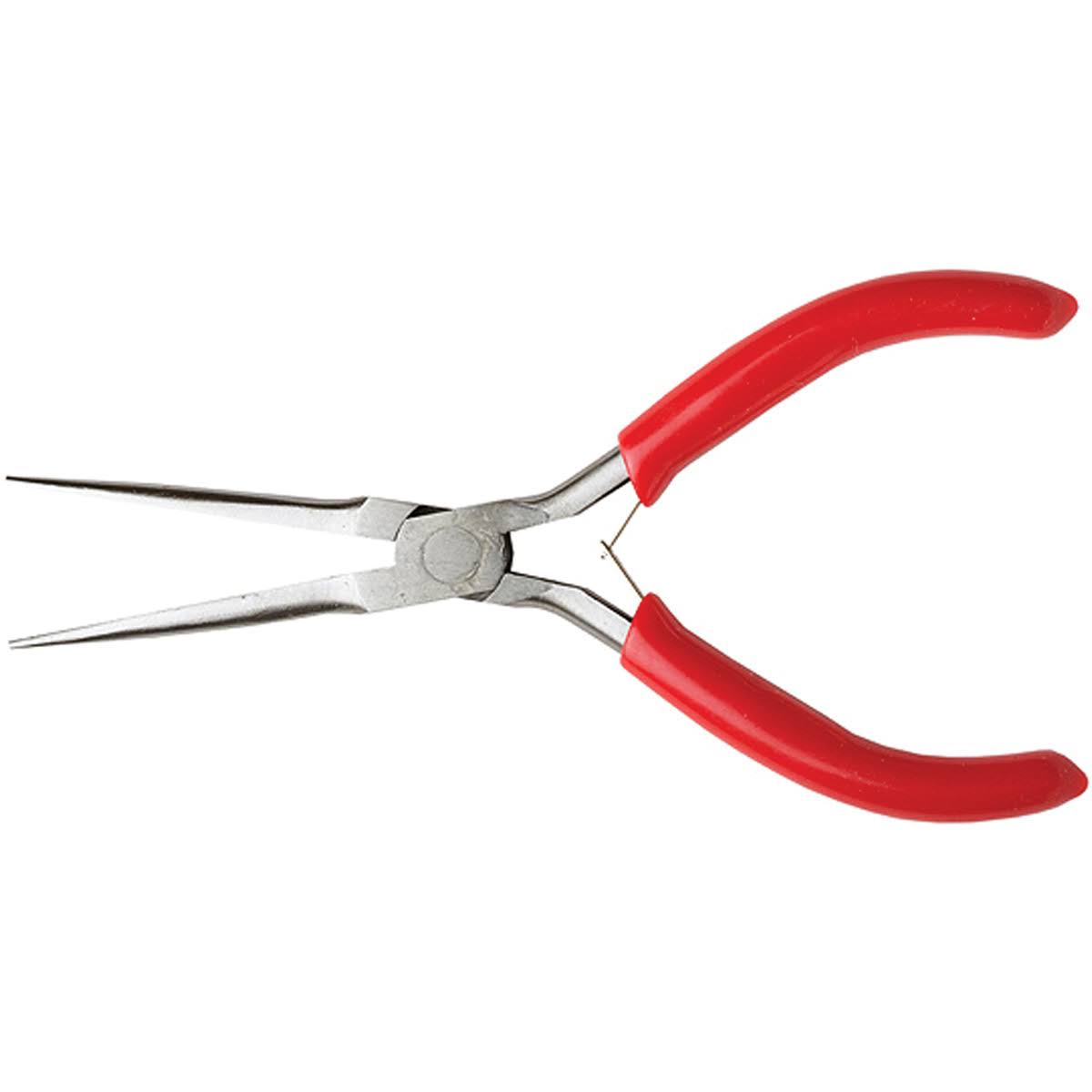 Excel Needle Nose Pliers - 5"