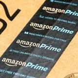 Medewerkers Amazon Duitsland staken opnieuw tijdens Prime Day