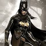 Foto 'Batgirl' toont ons de Batman van Michael Keaton