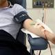 Blood donor restrictions for gay men should be removed, Victorian Government says 
