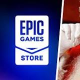 Epic Games Store regalará juegos gratis todos los días durante navidad