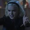 'Chilling Adventures of Sabrina' Season 3 Ending Explained: New ...