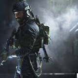 Call of Duty: Modern Warfare 2 Campaign Releasing Earlier Than Expected