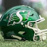 Roughriders bring back American RB Cooper