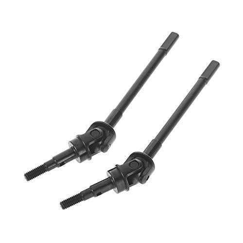 Axial Universal Axle Set - 2ct