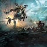 Titanfall 3 Spotted For Pre-Order in GameStop Along With FIFA 23