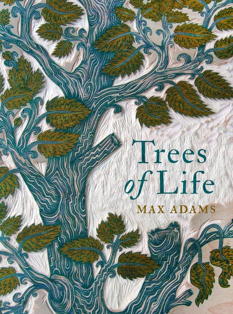 Trees of Life [Book]