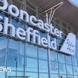 Up to '2700 jobs at risk' following Doncaster Sheffield Airport closure announcement