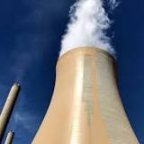 PoliticsNow: AGL to exit coal by 2035, close Loy Yang A early