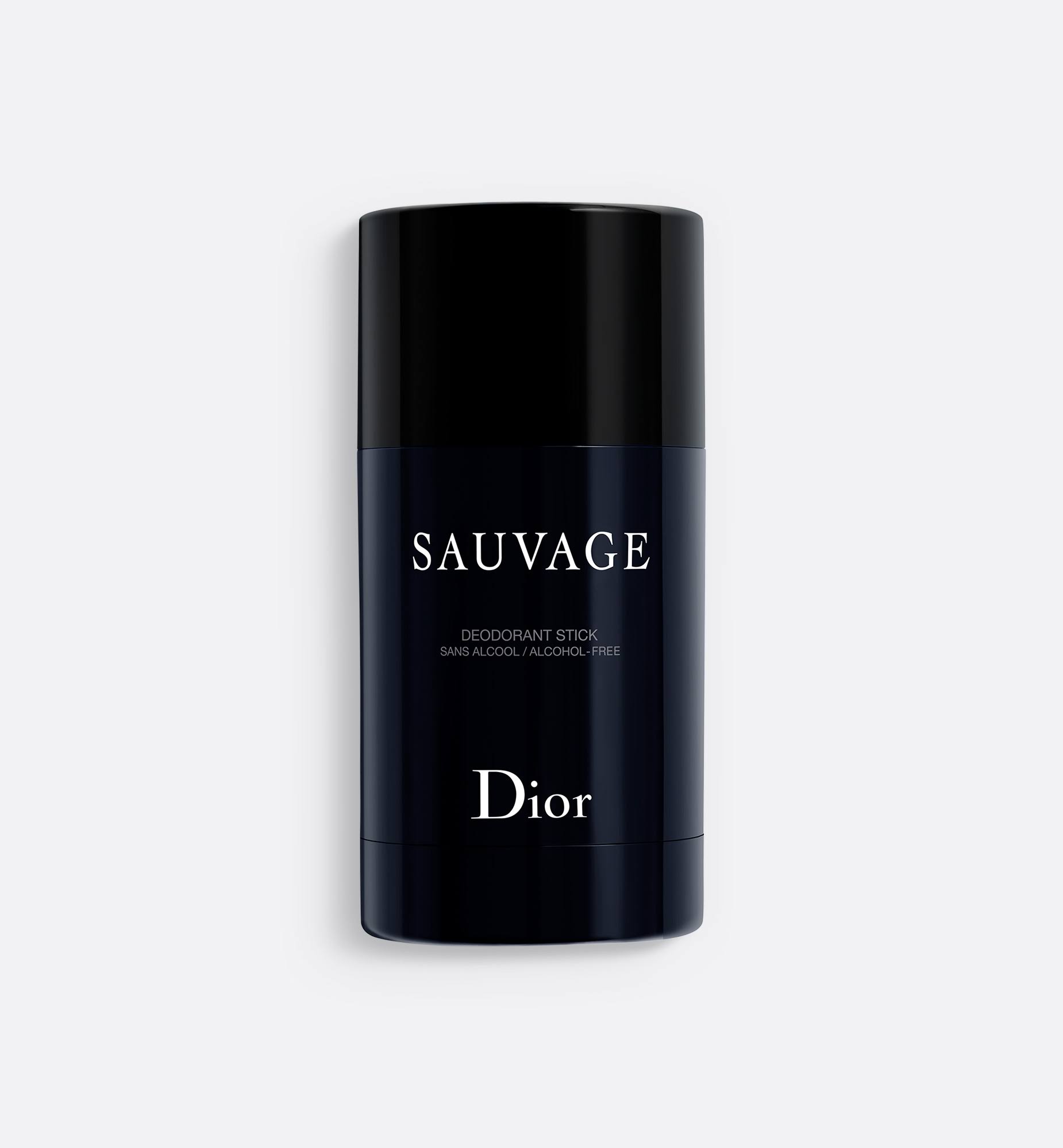 Dior Sauvage for Him Deodorant Stick - 75ml