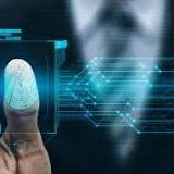 Biometric System Market 2021 Growth, Cost Analysis and Forecast till 2030