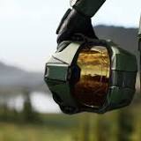 10 Changes To Make Halo Infinite Go From Good To Great