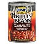 Bush's Best Original Baked Beans - 22oz