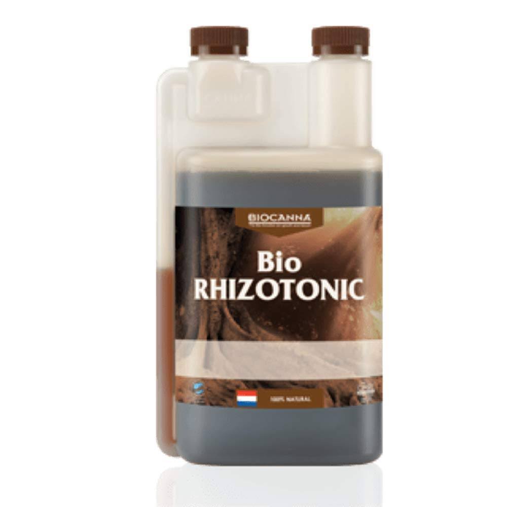 BioCanna Rhizotonic Rooting Supplement - 1L