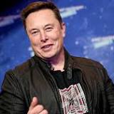 Elon Musk tells Tesla staff to return to office or leave