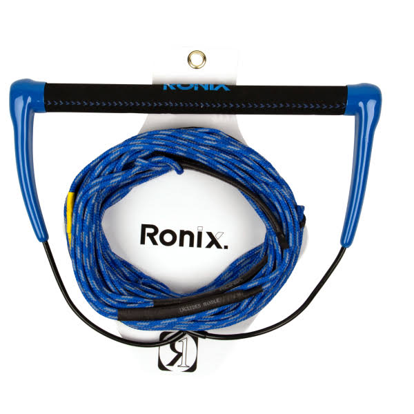 Ronix Combo 3.0 blue