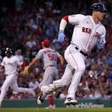 Boston Red Sox vs St. Louis Cardinals Prediction and Betting Odds June 17