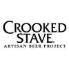 Crooked Stave Festbier - 16oz Can
