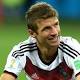 Muller: Germany are better than in 2010