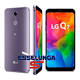 LG Q7 in offerta speciale da Esselunga fino al 24 ottobre 2018