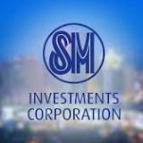 SM Investments net income at P25.5-B in first half as crowds return to malls