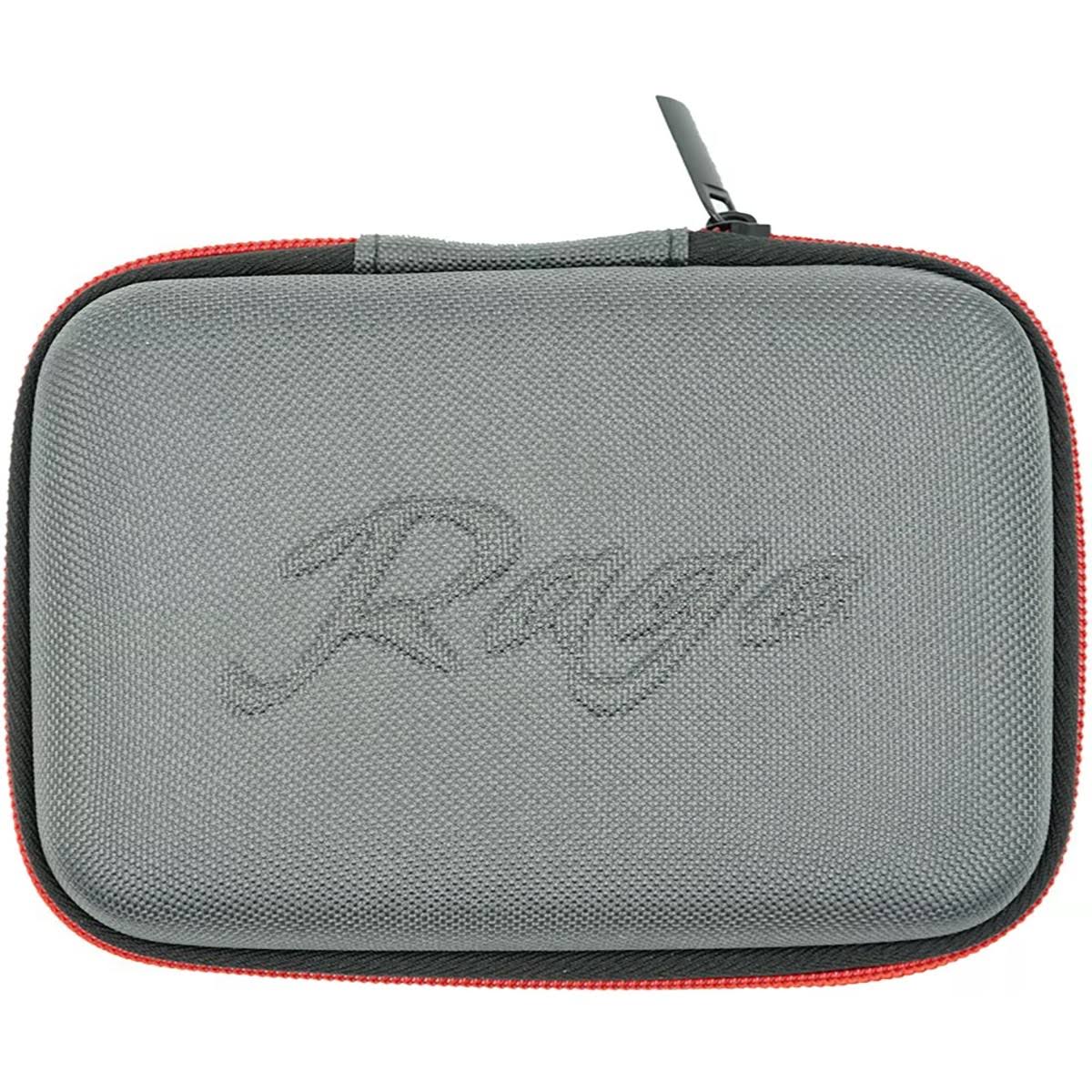 Rage Cage Broadhead-accessory - Case