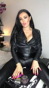 Leather porn - Smoking fetish leather fuck free porn pics hot images and best sex photos jpg 168x1080