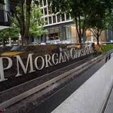 Ex-JPMorgan Traders Found Guilty of Fraud in Spoofing Trial