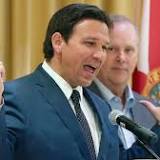 DeSantis administration used threat of $27M fine to bully Special Olympics to drop vaccine rule
