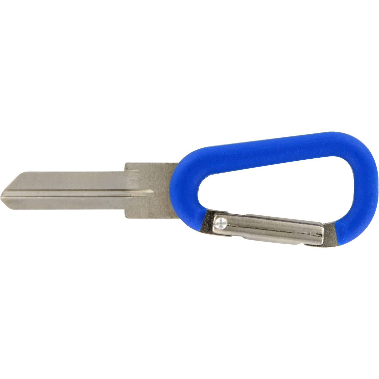 Hillman Clip Key-66-kw1-asst | Garage