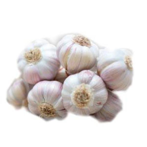 Garlic Girl Fresh 6 Ounces Garlic - Food Universe Marketplace - Delivered by Mercato