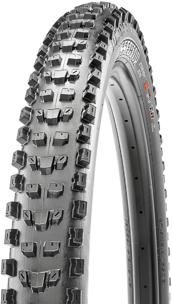 Maxxis Dissector Tire - 27.5" x 2.40"