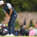 Top 5 Odds & Picks to Win the 2022 British Open