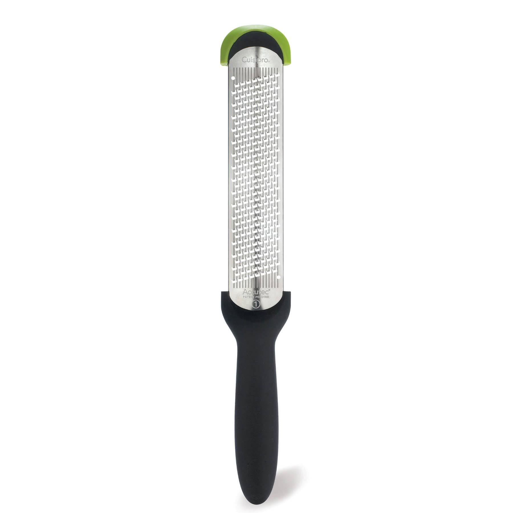Cuisipro Fine Grater