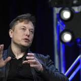 Elon Musk responds: Countersuit accuses Twitter of fraud