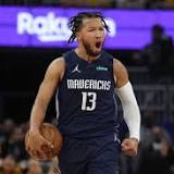 2022 NBA Free Agency: Tracking All Signings, Latest News